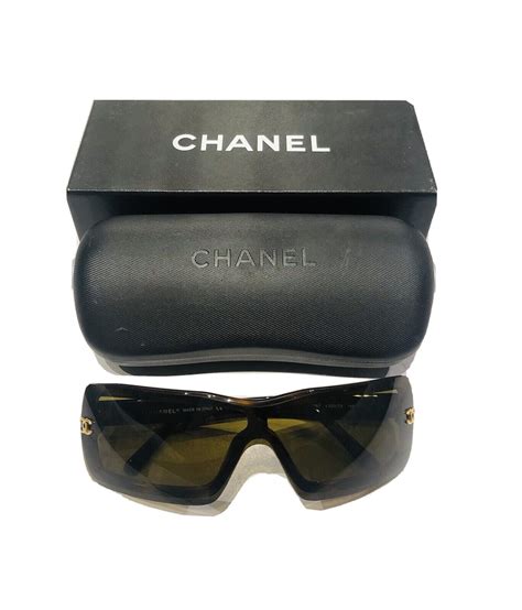 chanel sunglasses 5065 price|chanel 5067 sunglasses.